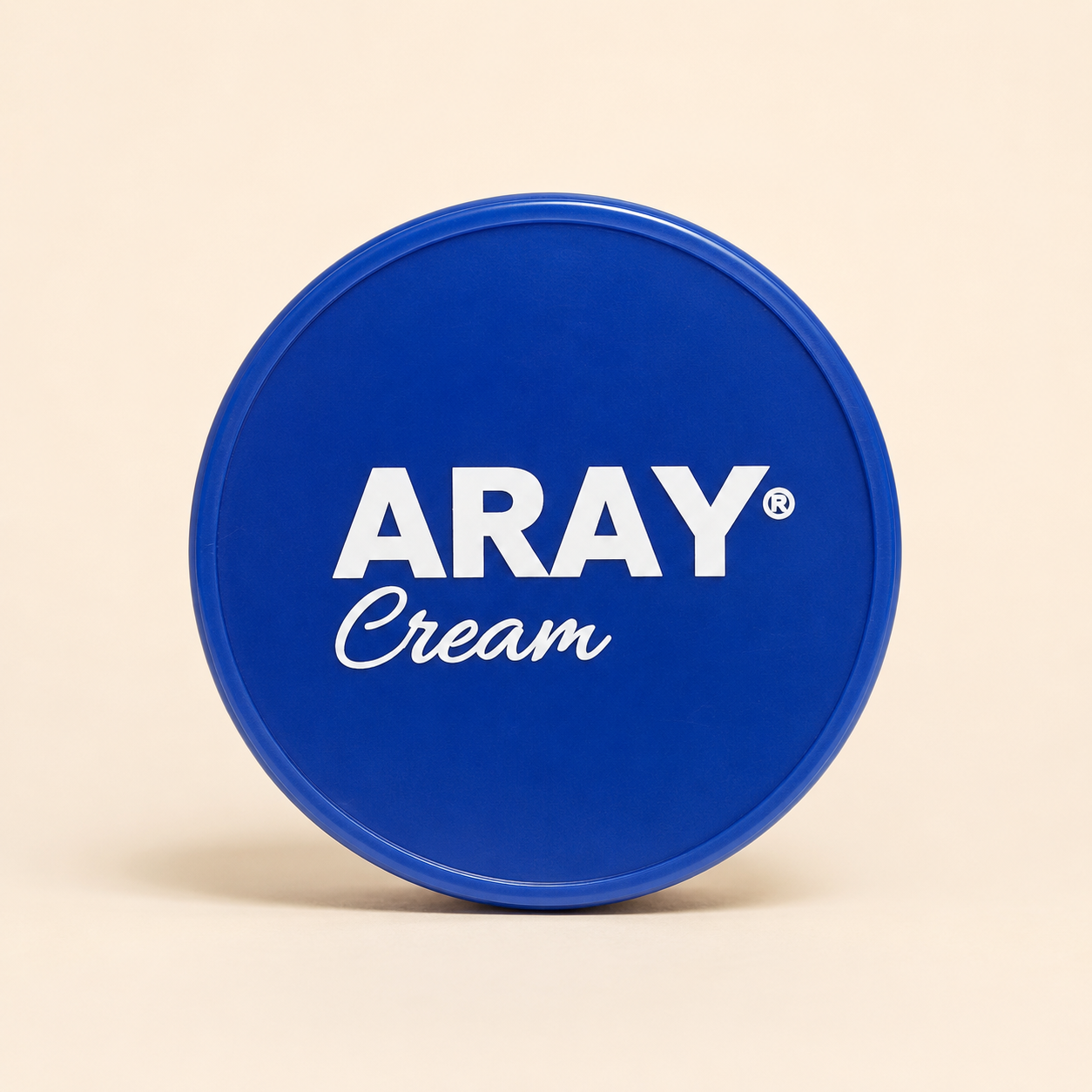 کرم مرطوب‌کننده آرای ARAY Cream حجم ۱۲۰ میل طرح نیوا